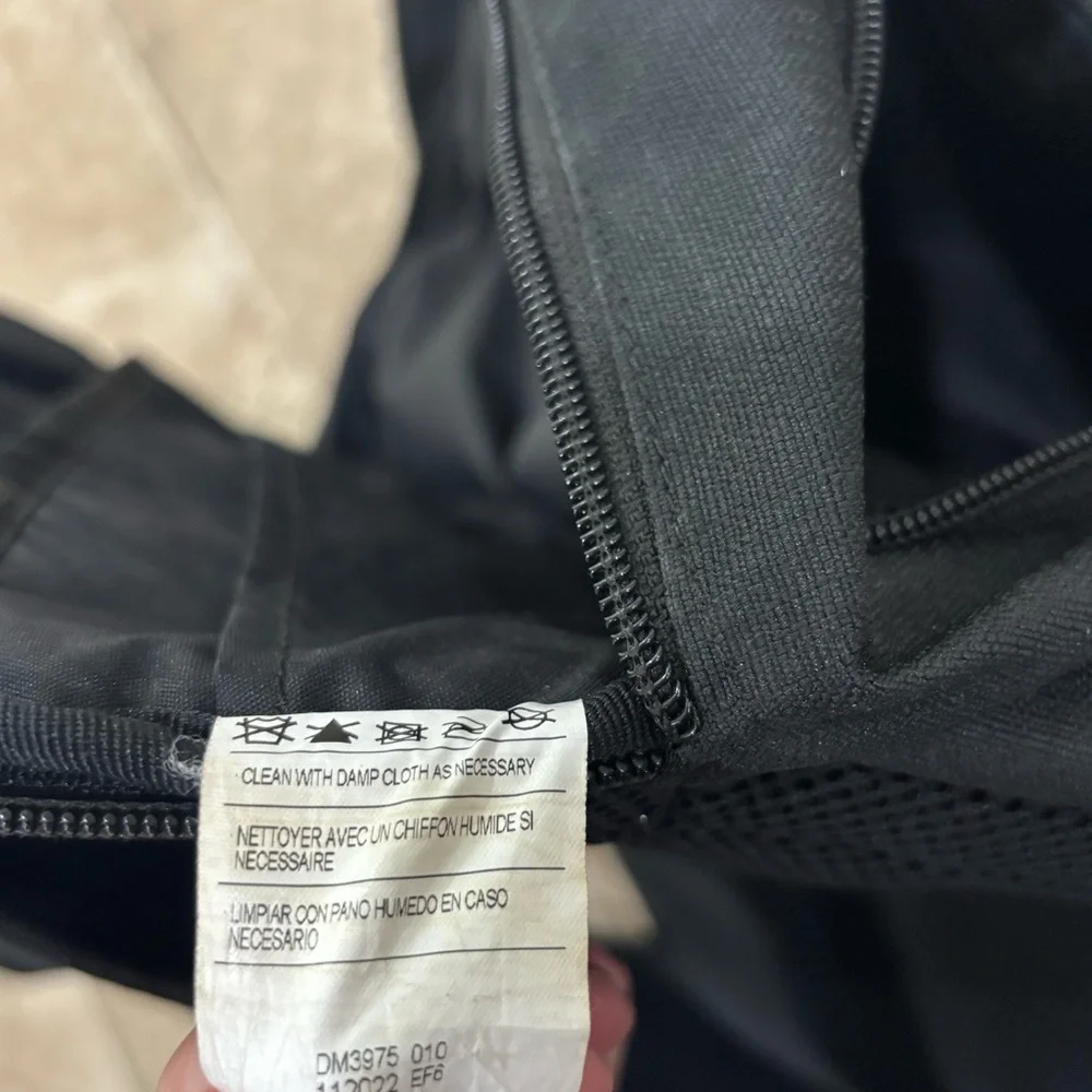 Nike Brasilia 9.5 XL‎ Training Backpack